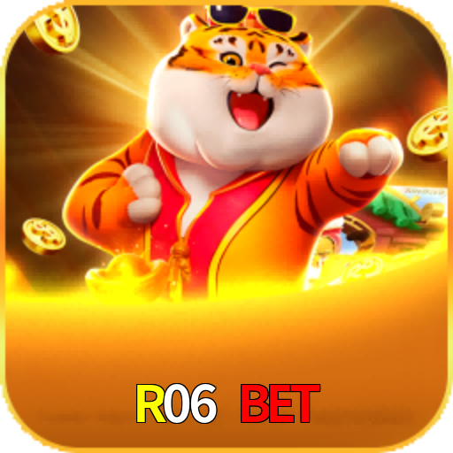 R06 BET